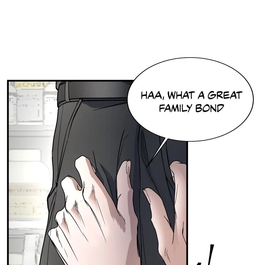 Read Yian