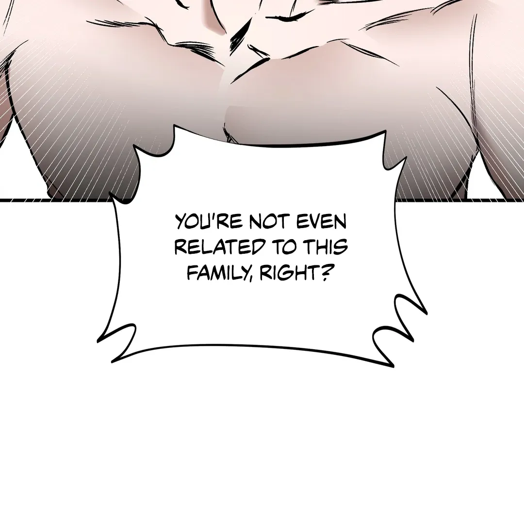 Read Yian