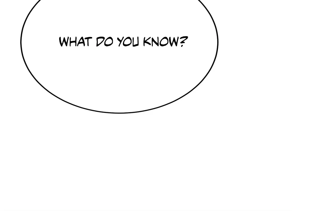 Read Yian