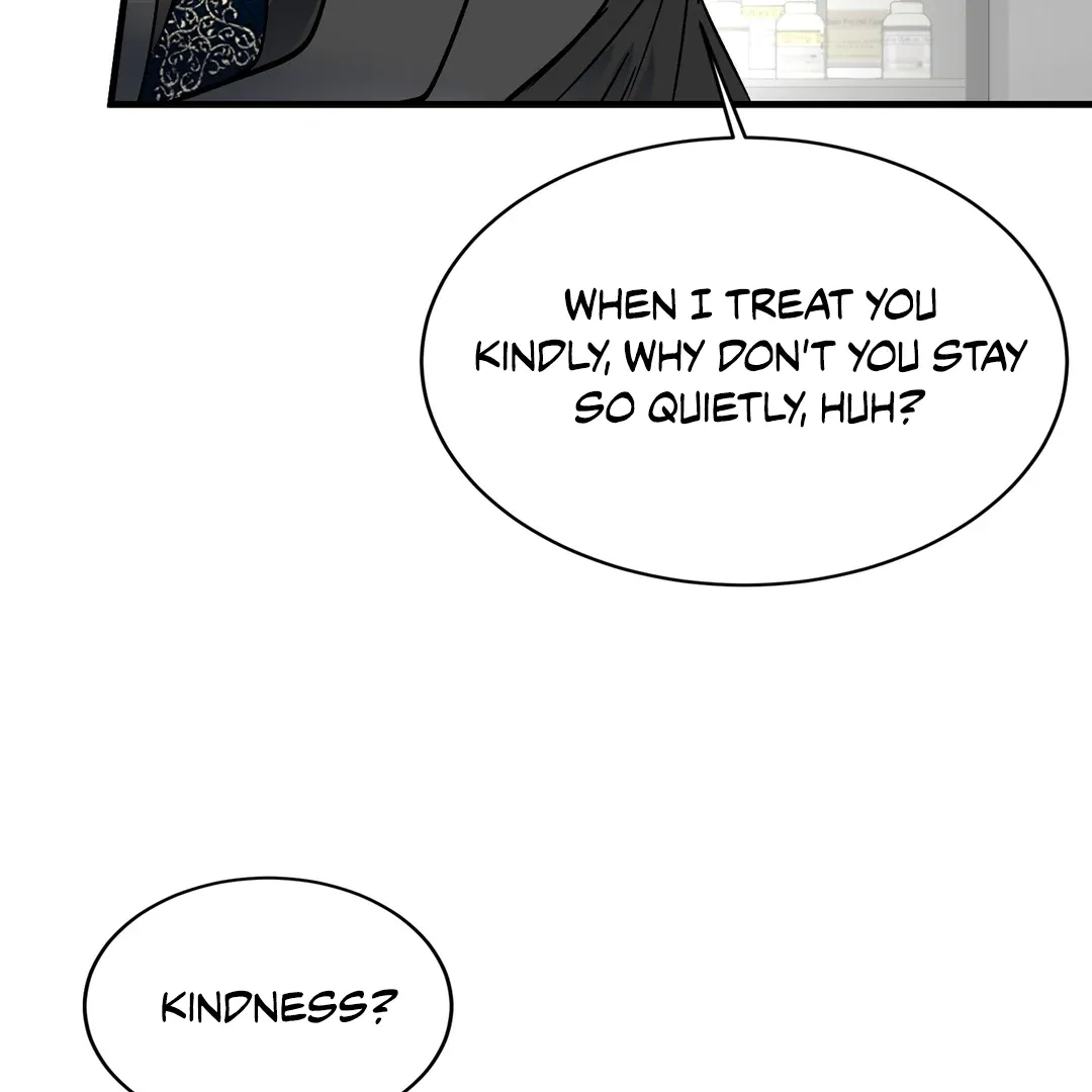 Read Yian