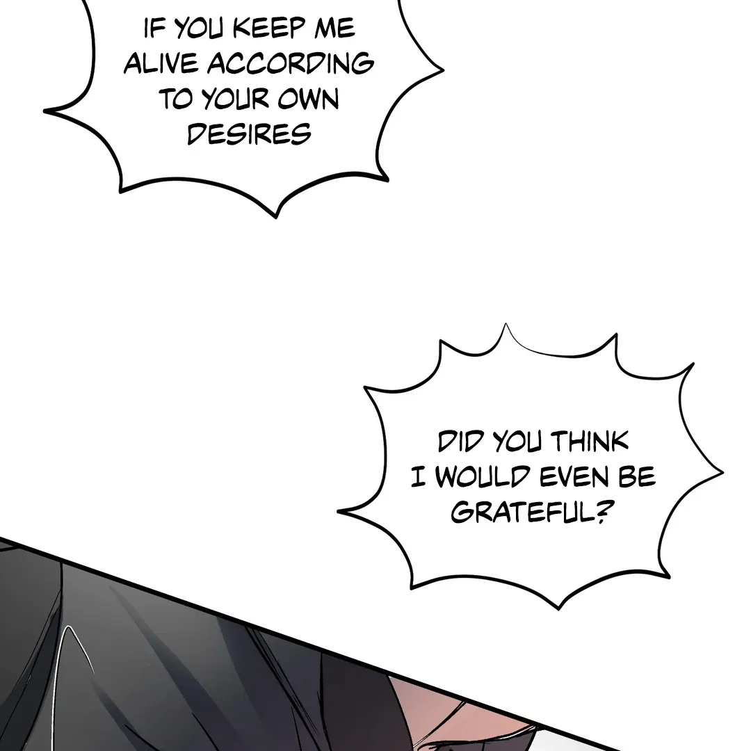 Read Yian
