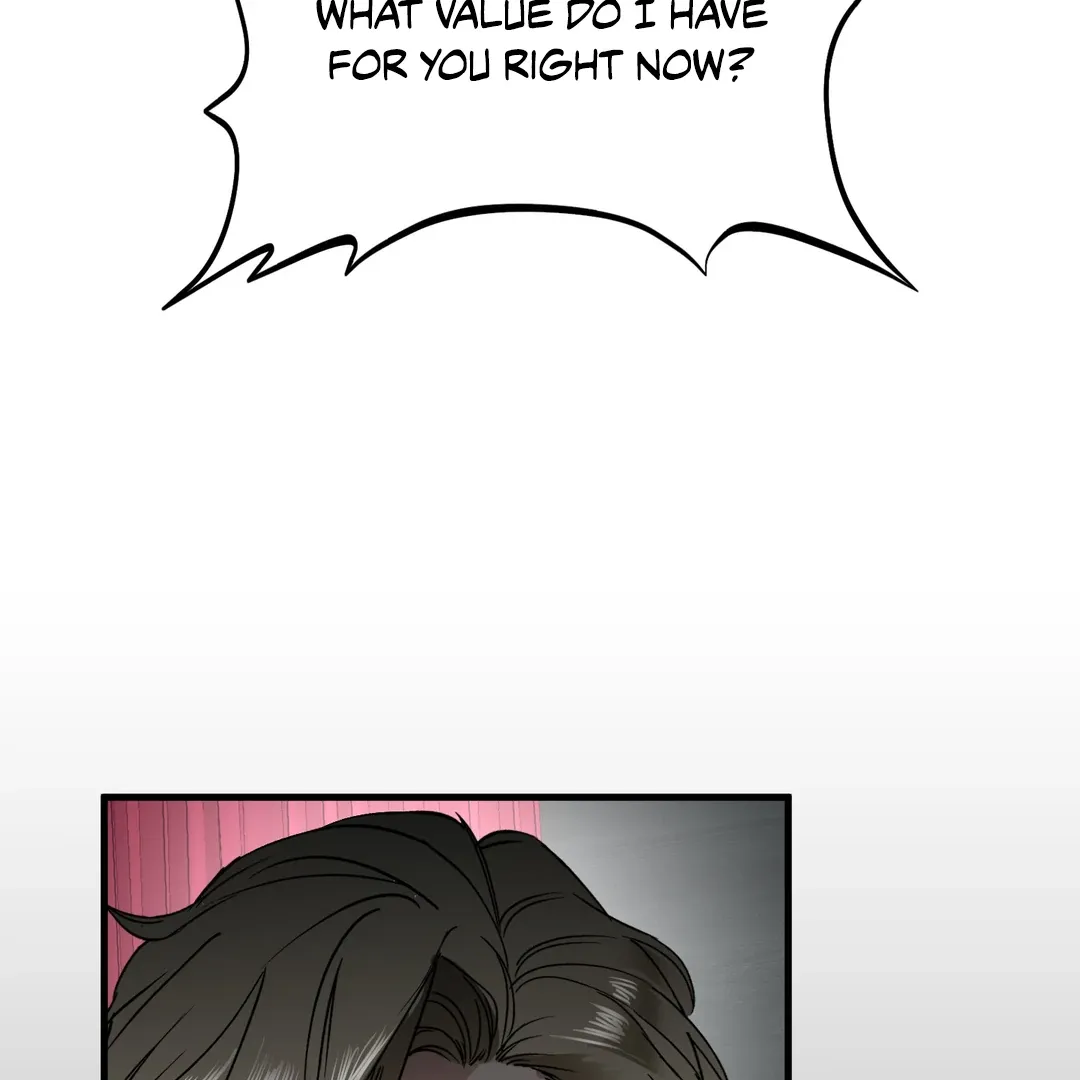 Read Yian