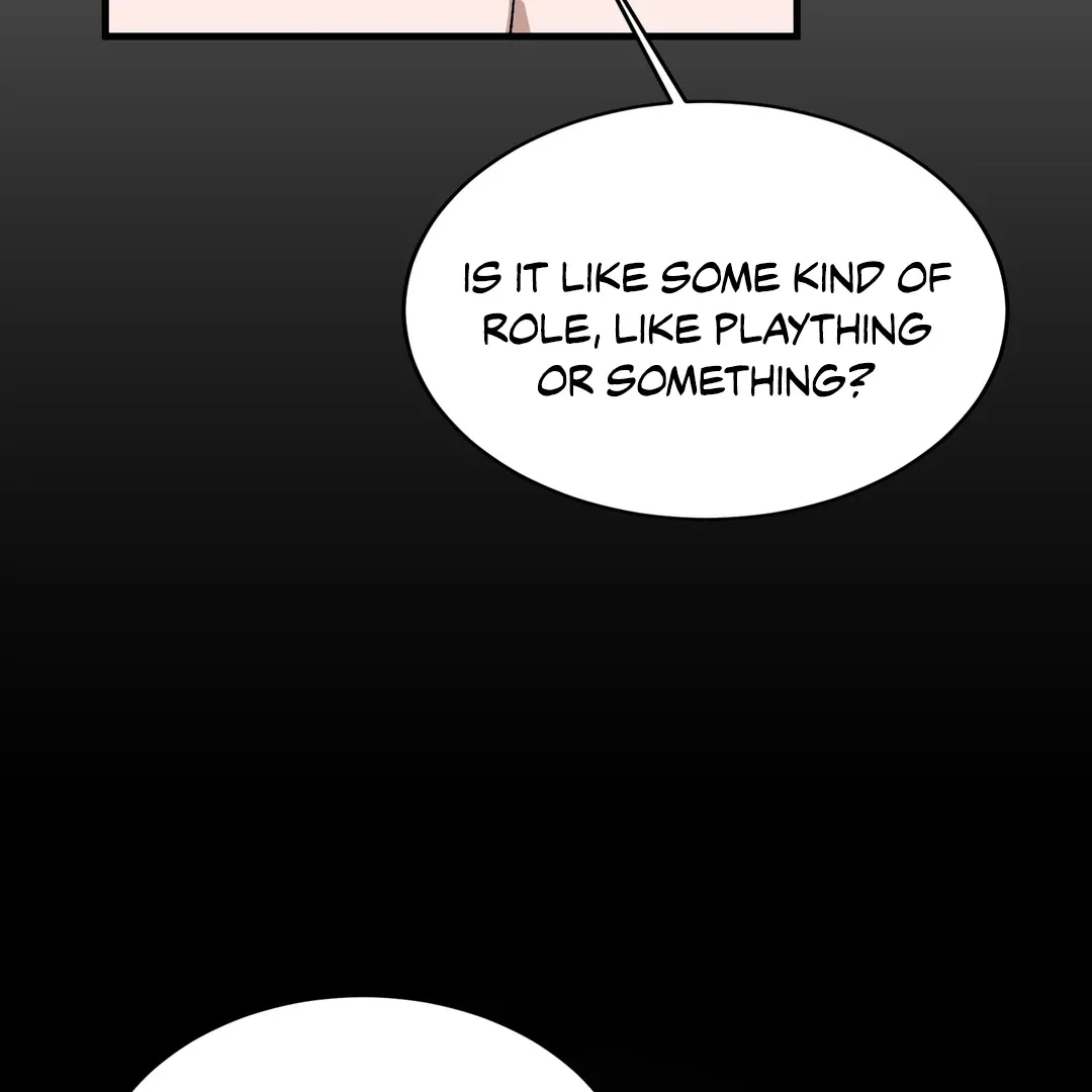 Read Yian