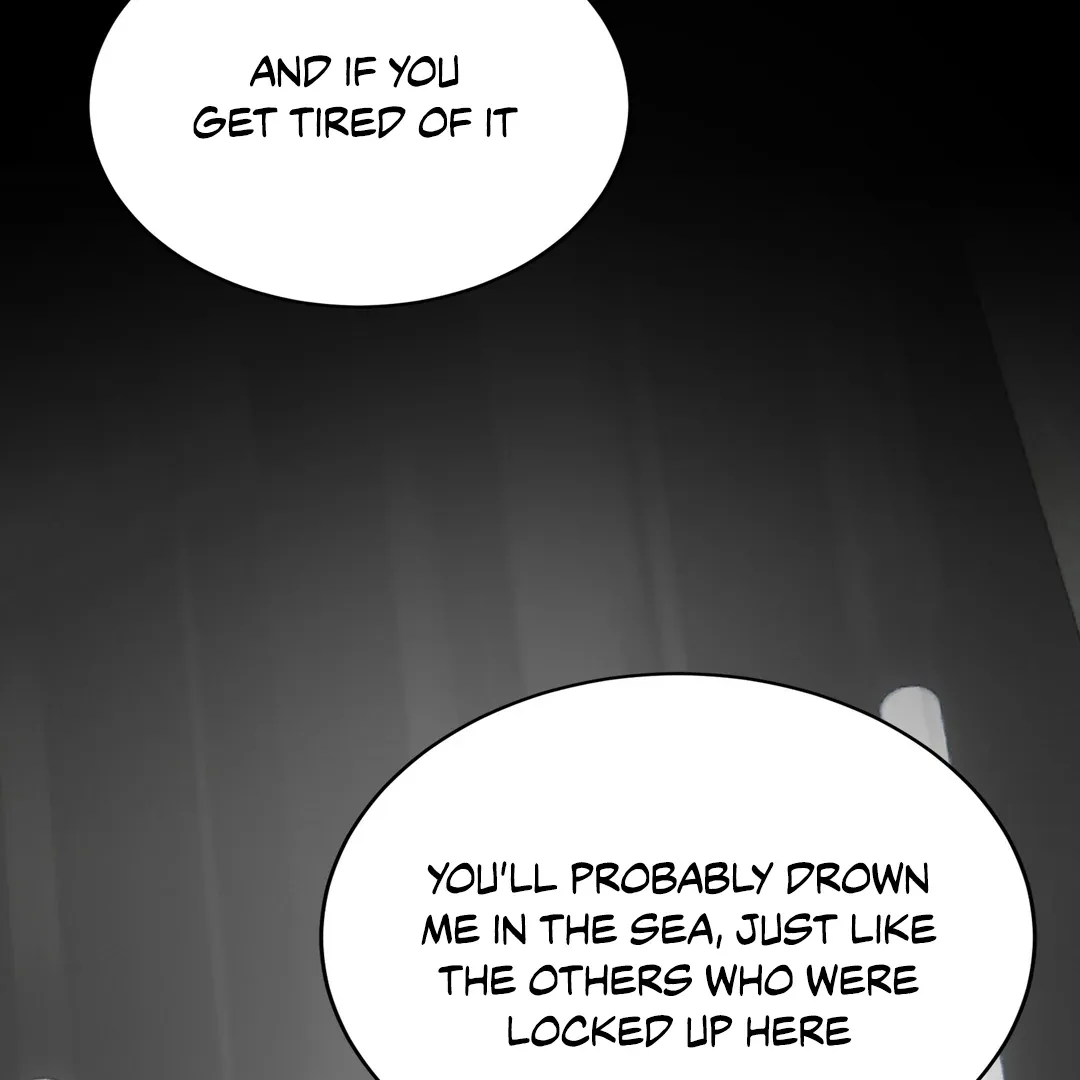 Read Yian