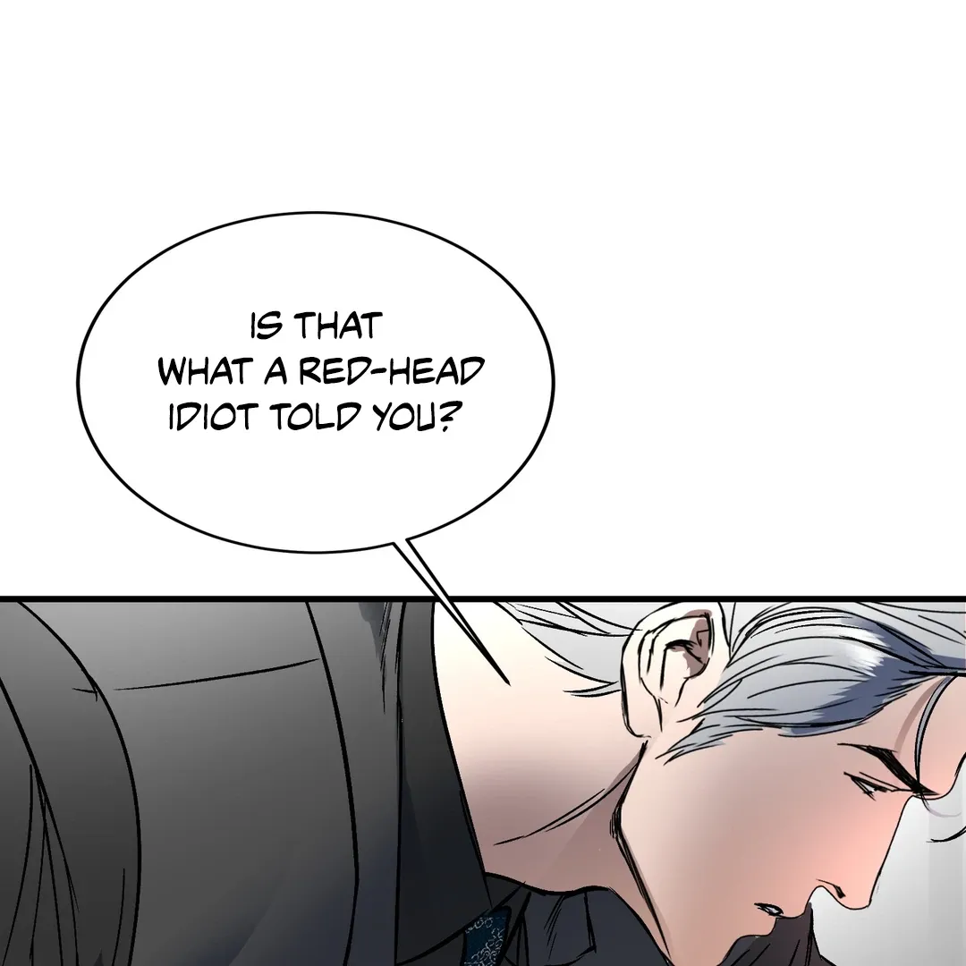 Read Yian