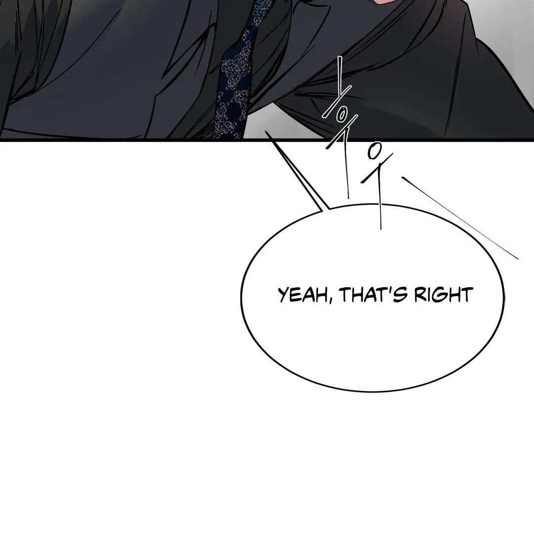 Read Yian