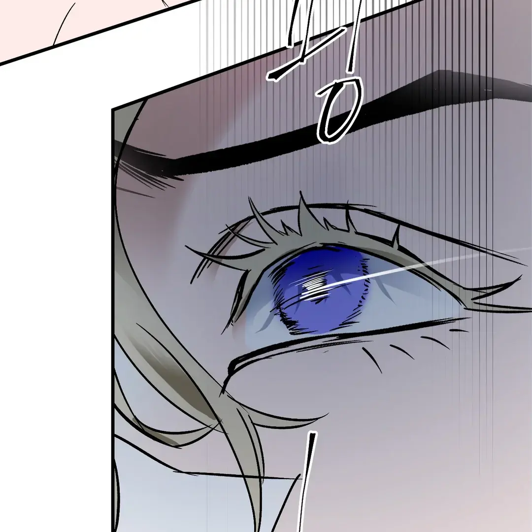 Read Yian