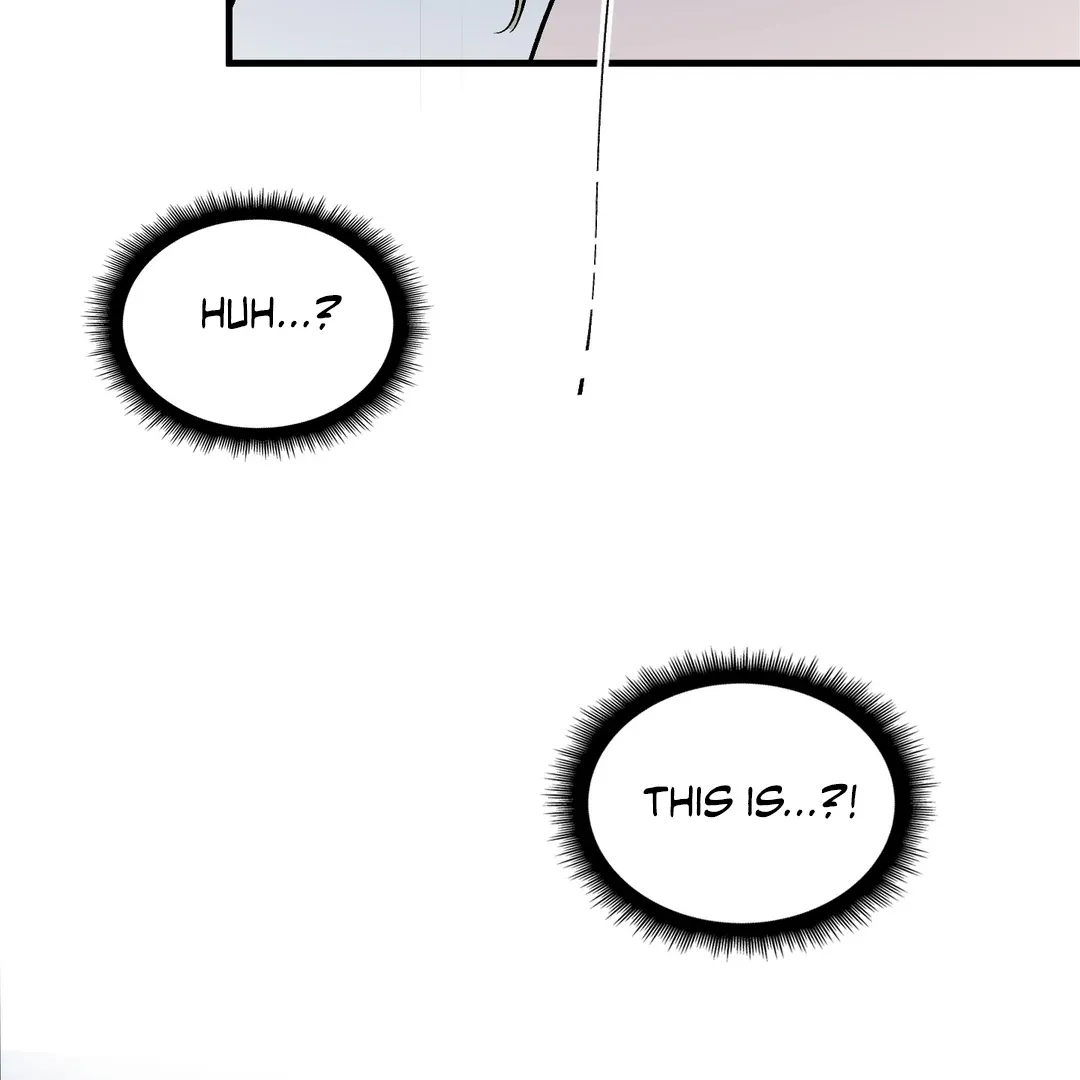 Read Yian