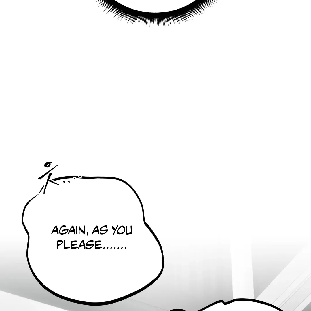 Read Yian