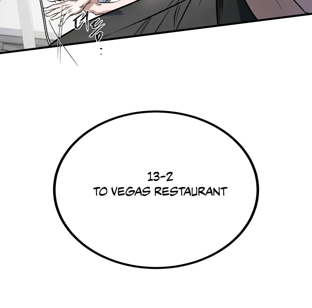Read Yian