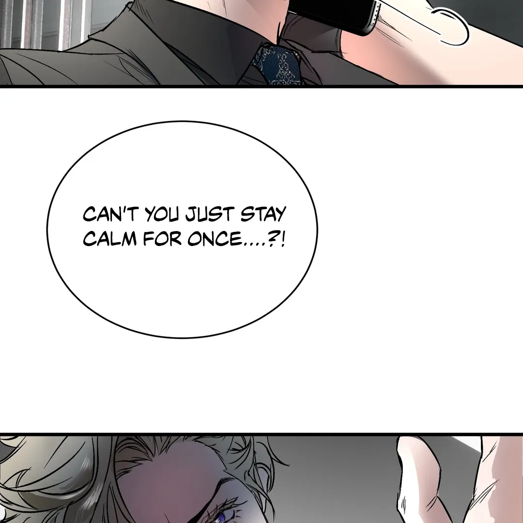 Read Yian