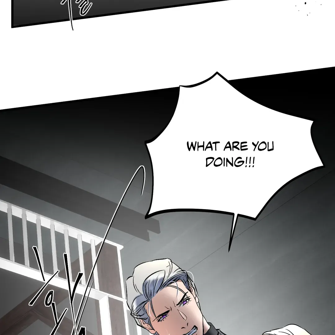 Read Yian