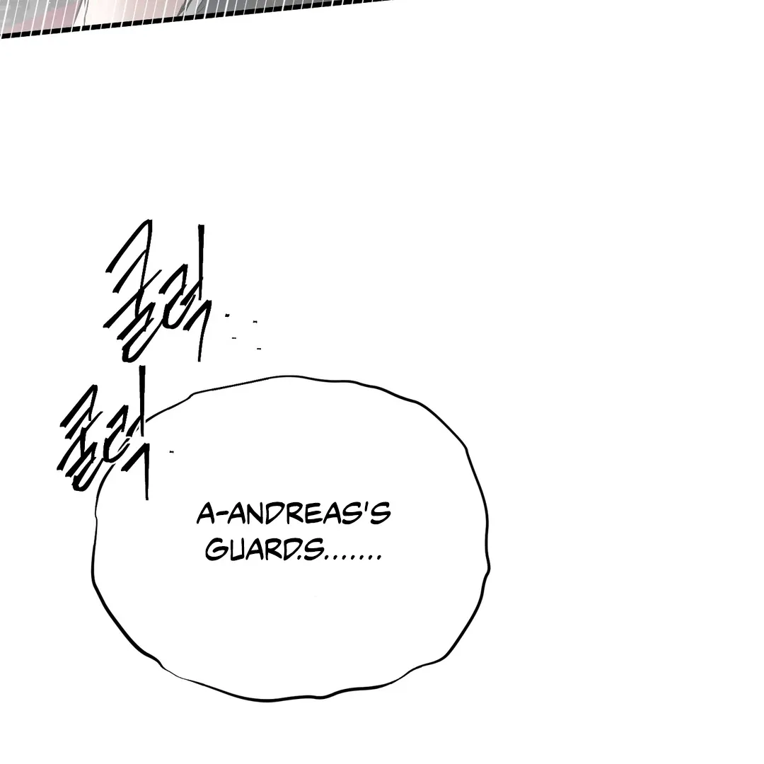 Read Yian