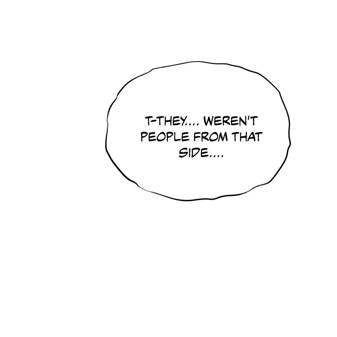 Read Yian