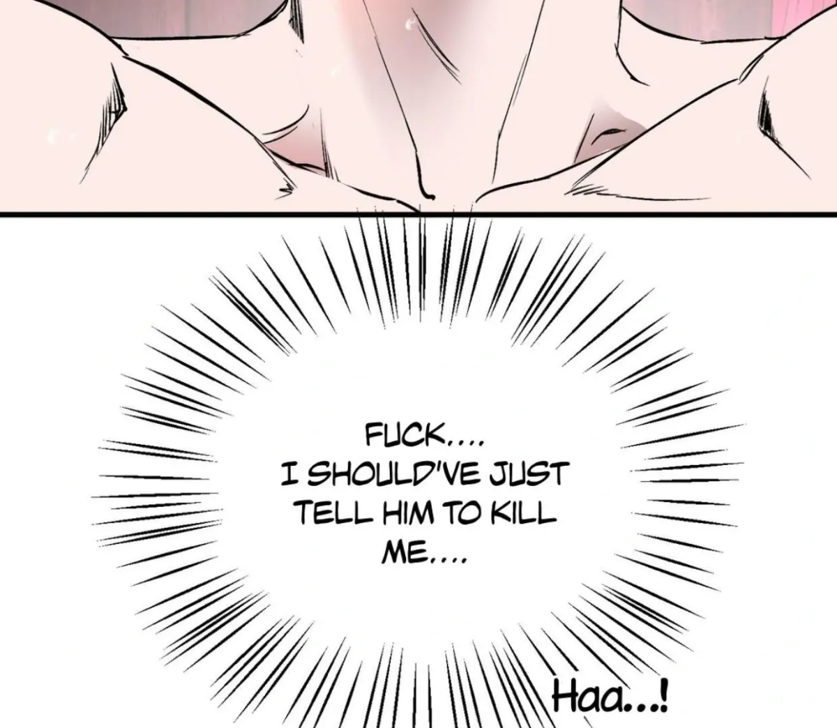 Read Yian