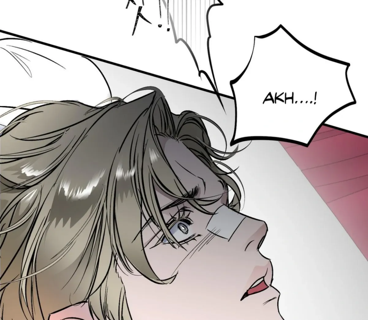 Read Yian