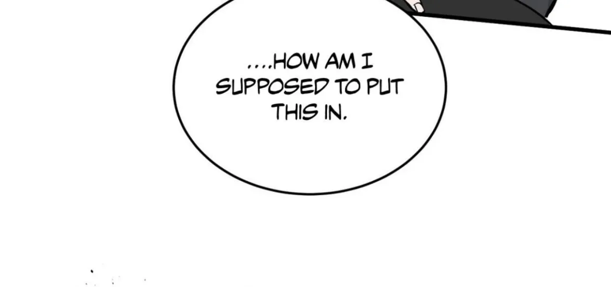 Read Yian
