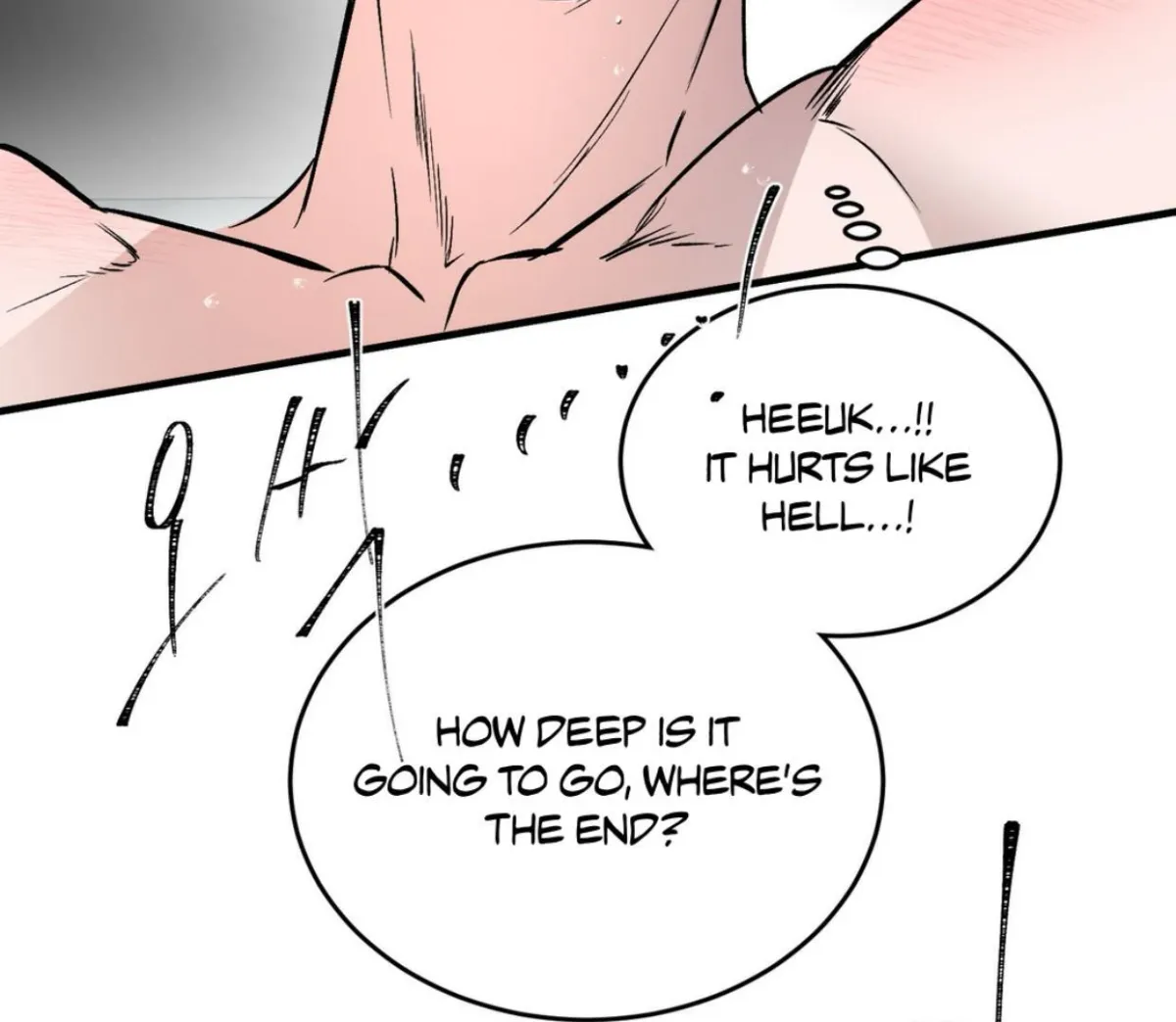 Read Yian