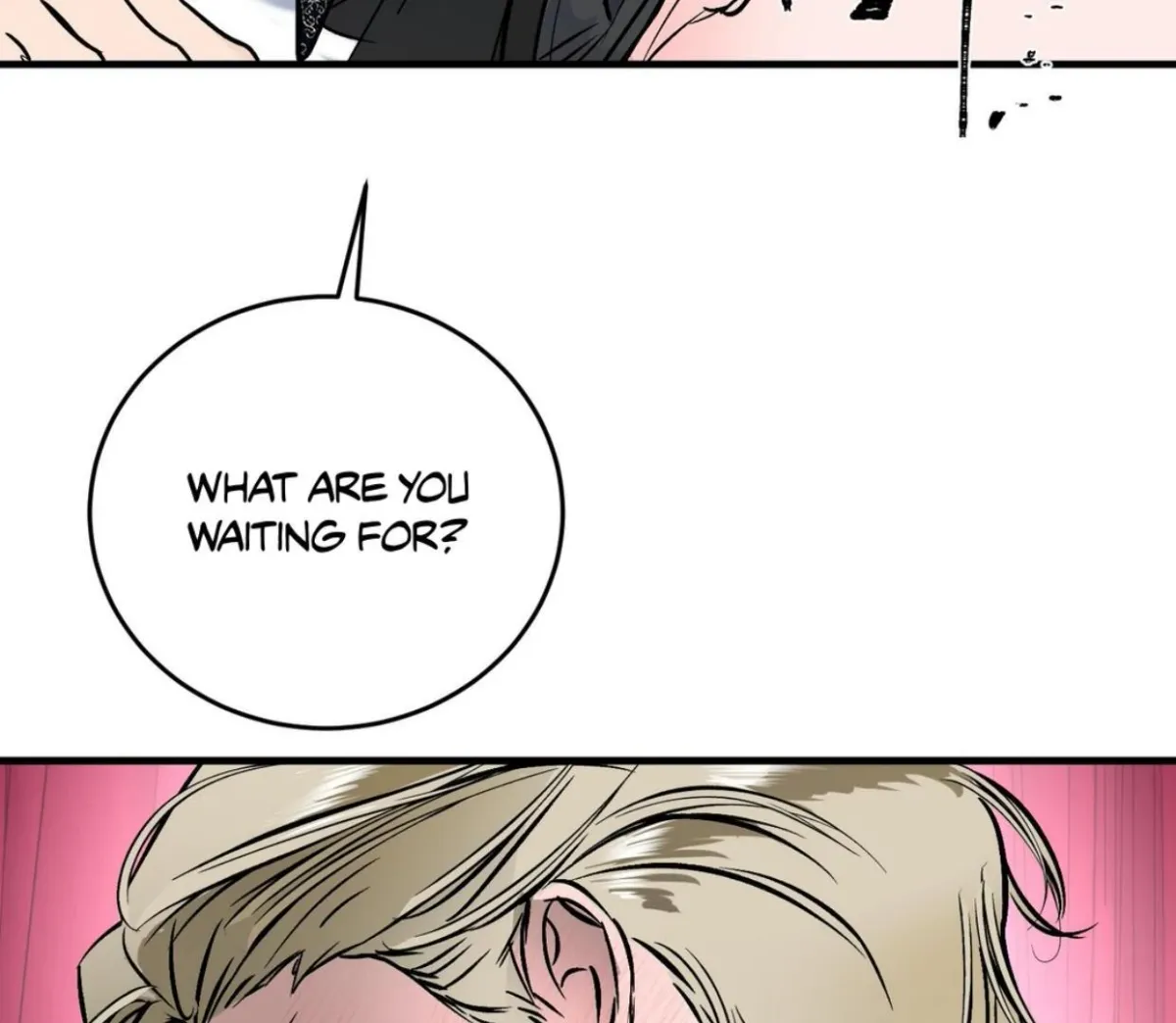 Read Yian
