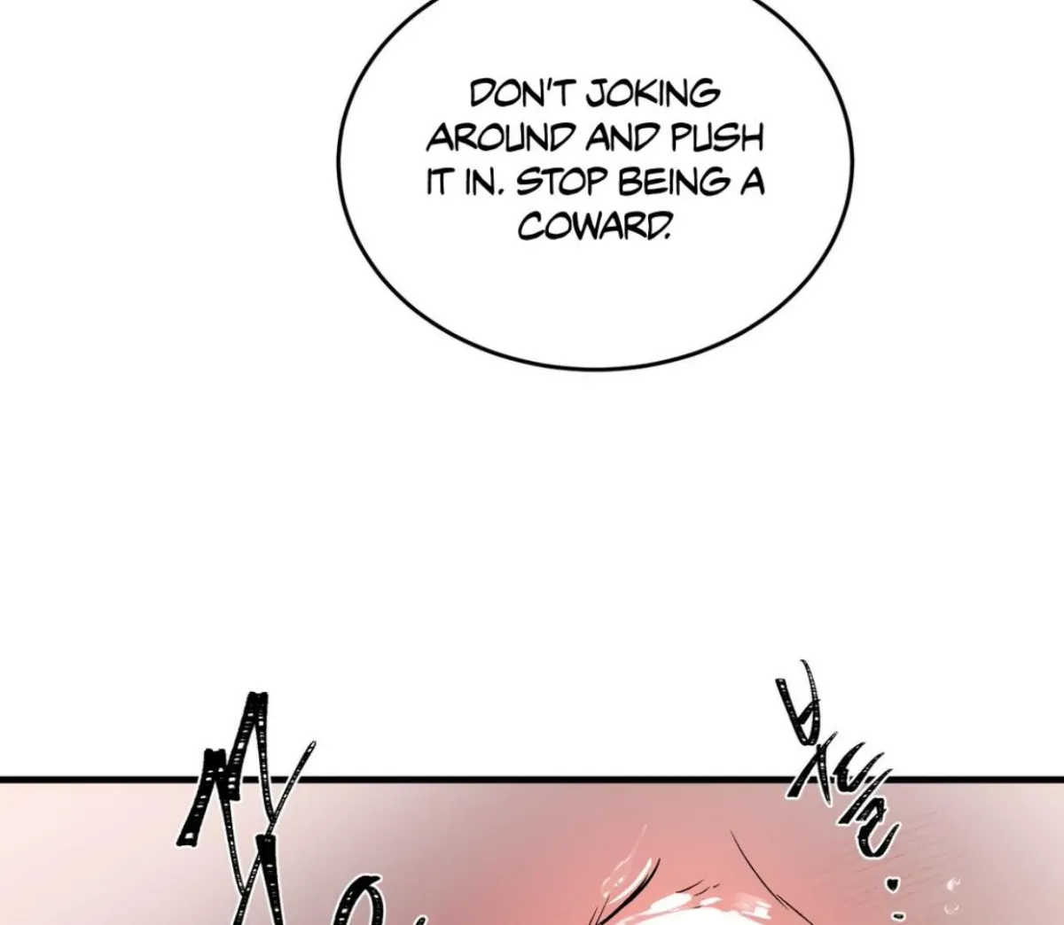 Read Yian
