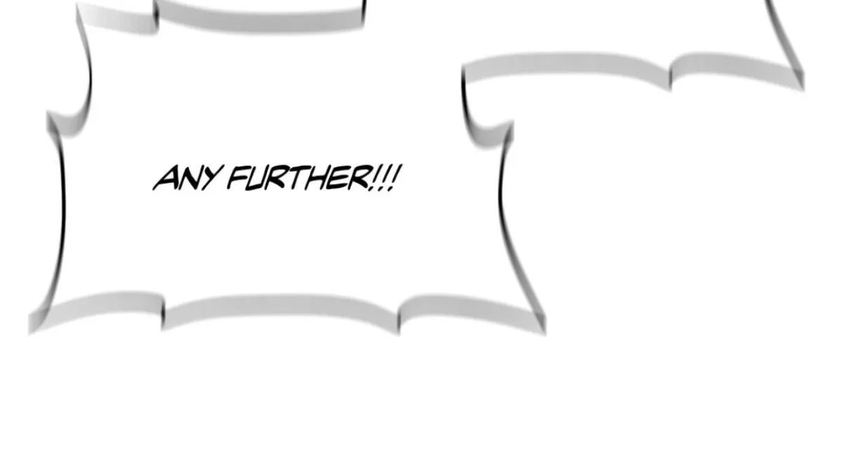 Read Yian