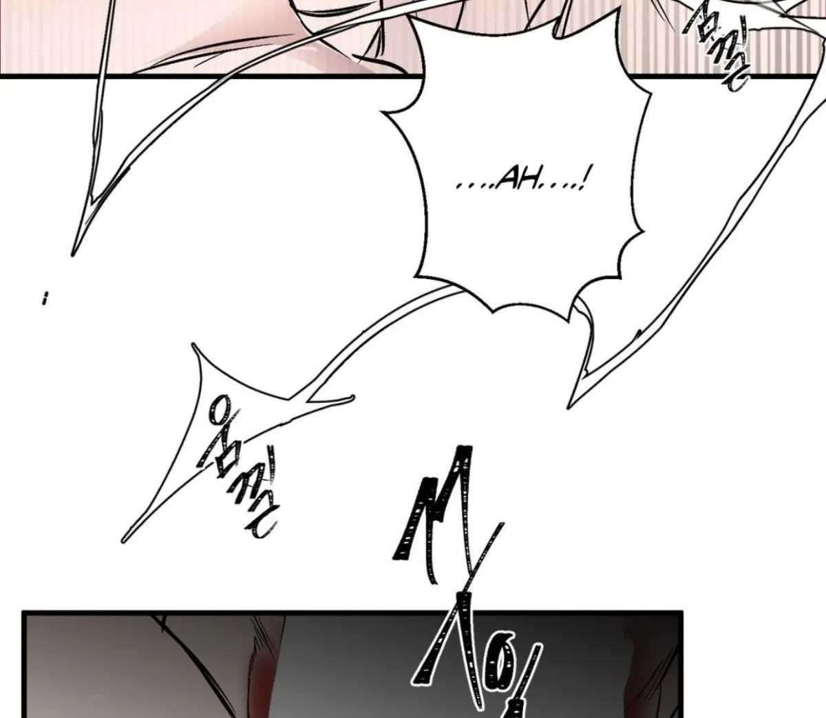 Read Yian