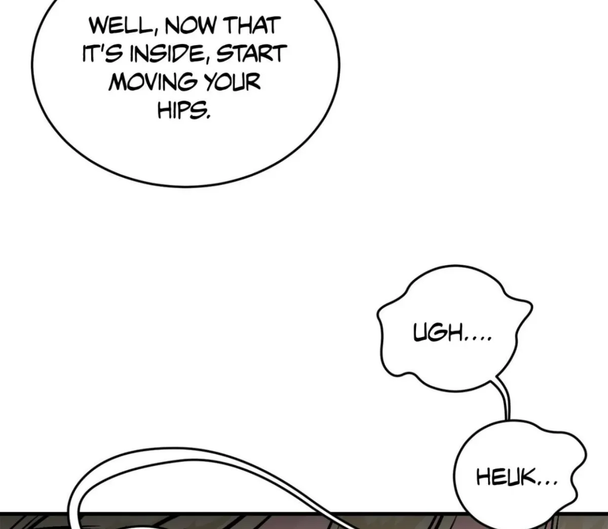 Read Yian