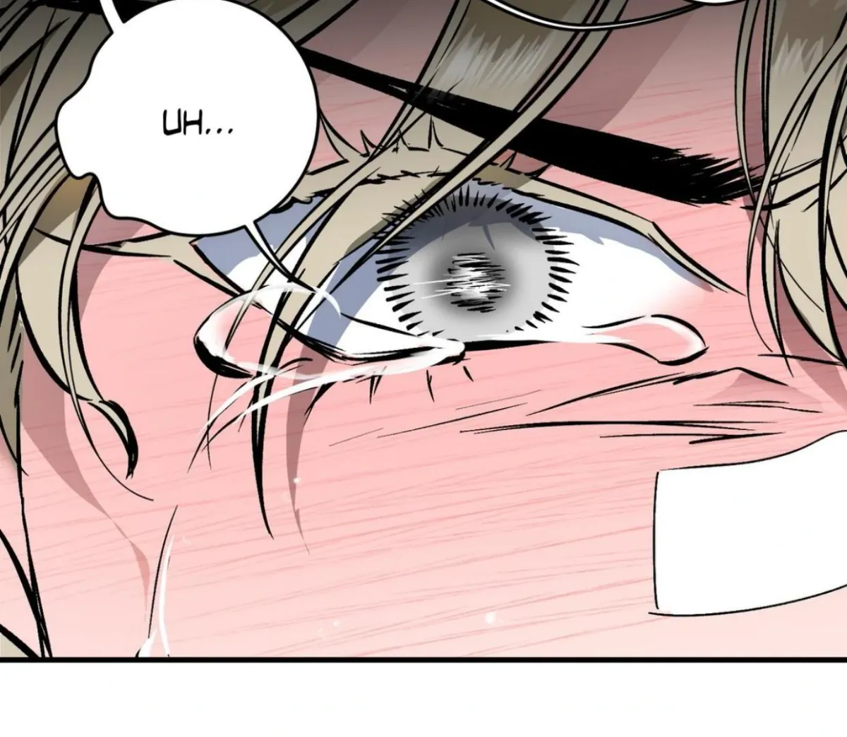 Read Yian