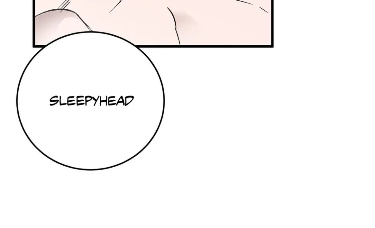 Read Yian