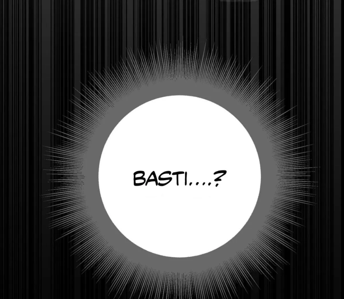 Read Yian