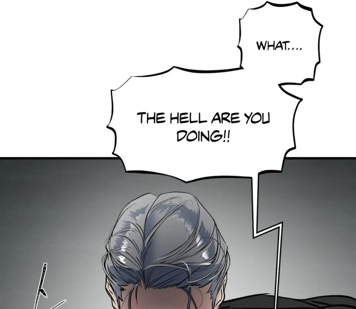 Read Yian