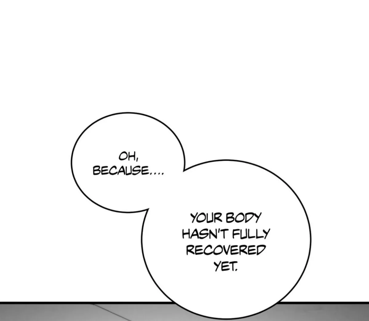 Read Yian
