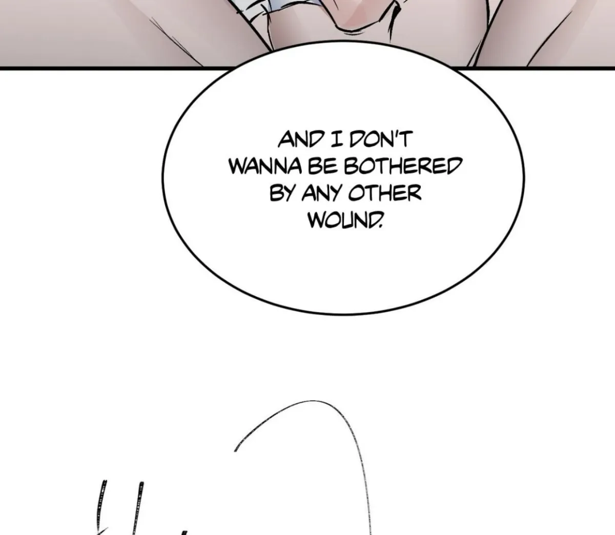 Read Yian