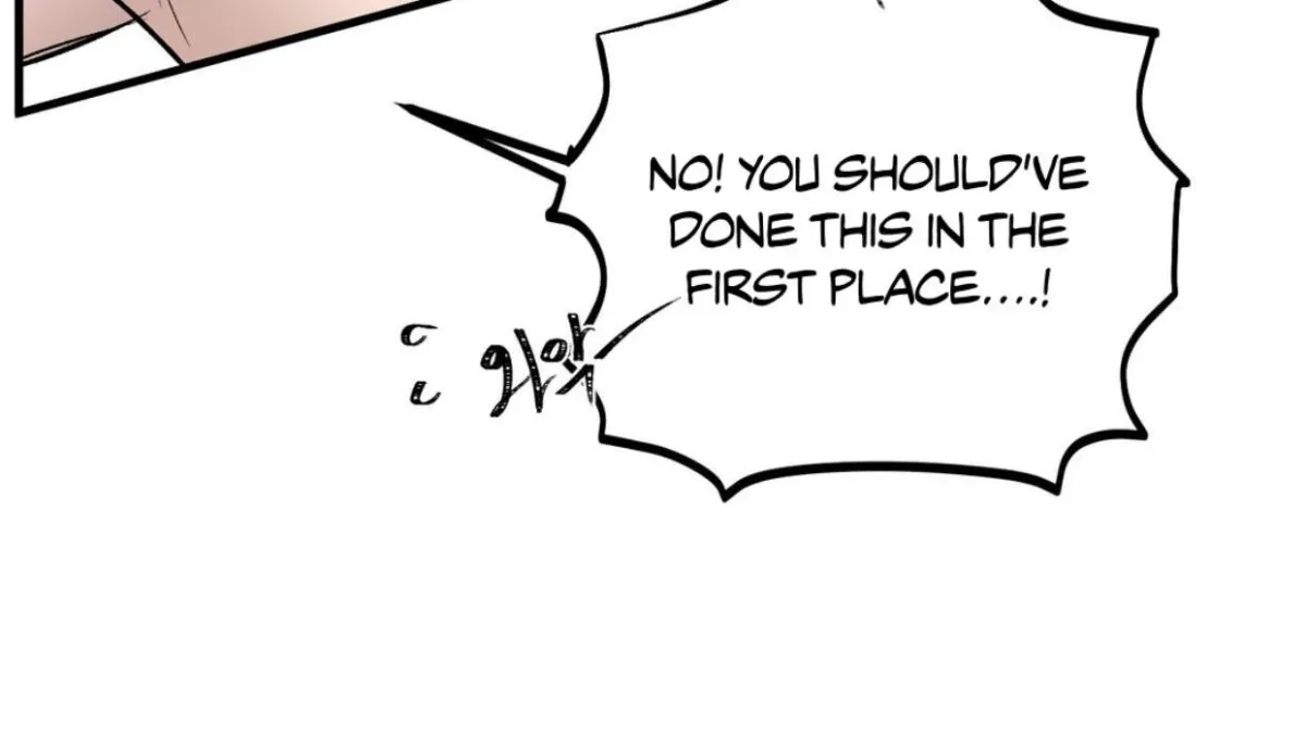 Read Yian