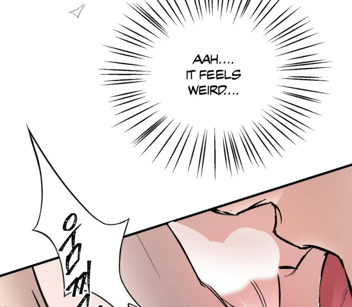 Read Yian