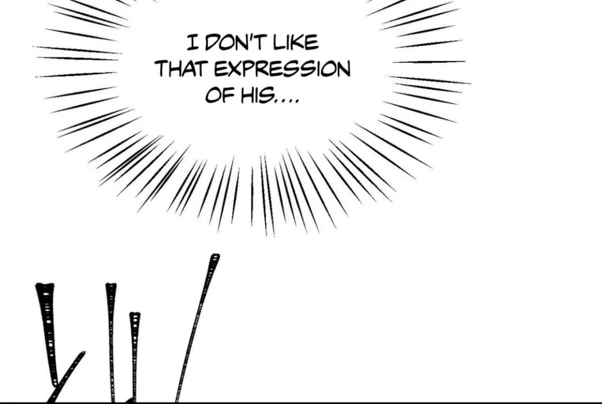 Read Yian