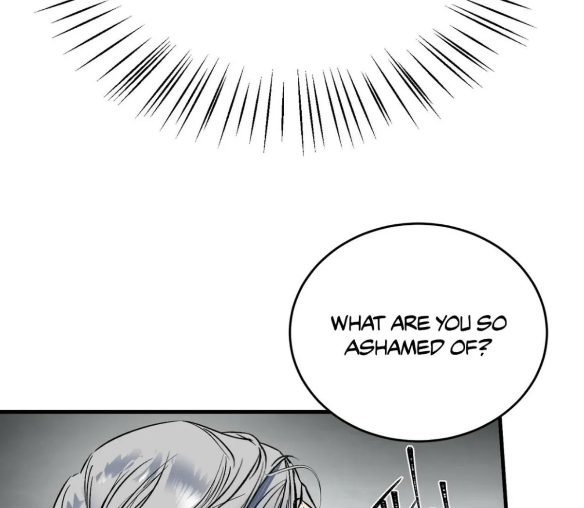 Read Yian