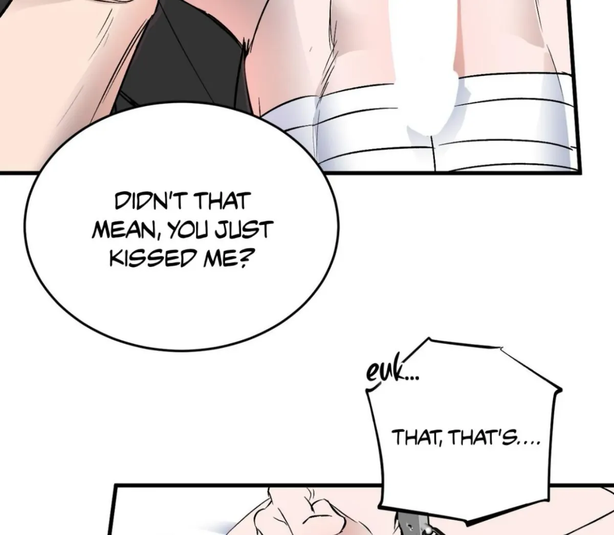 Read Yian