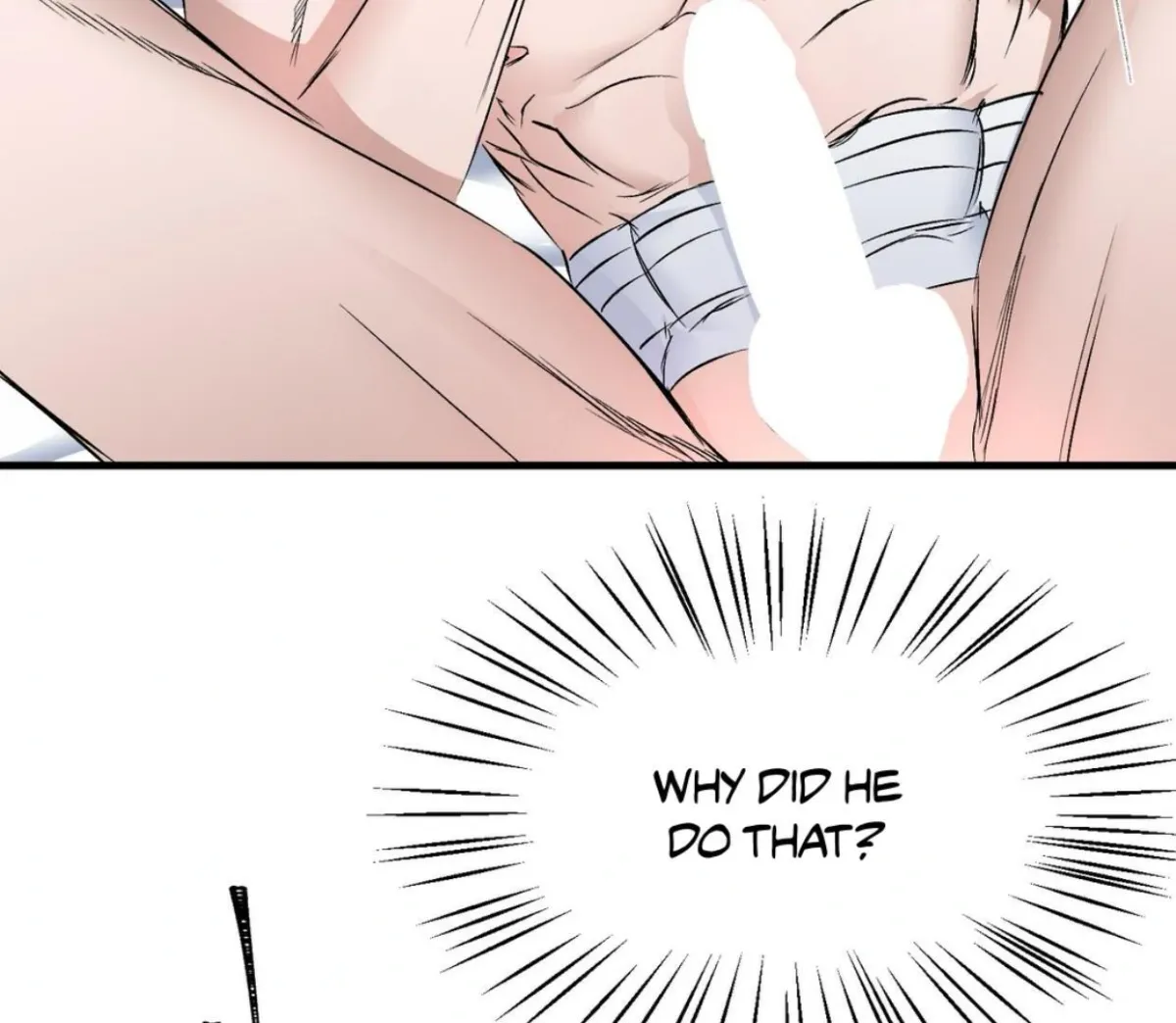 Read Yian