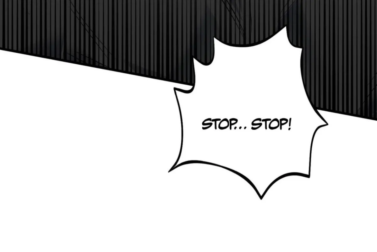Read Yian