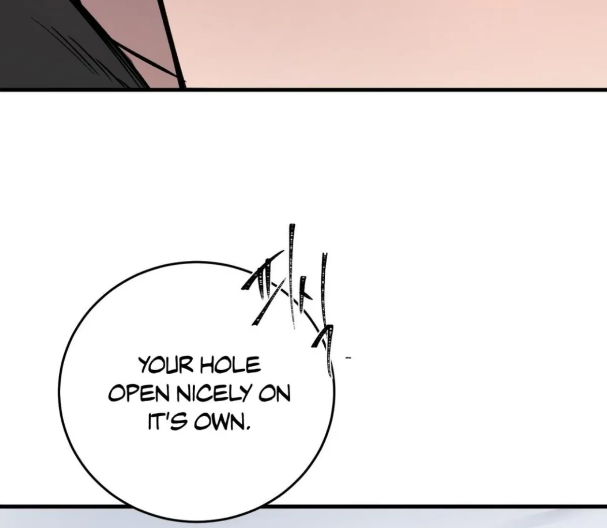 Read Yian