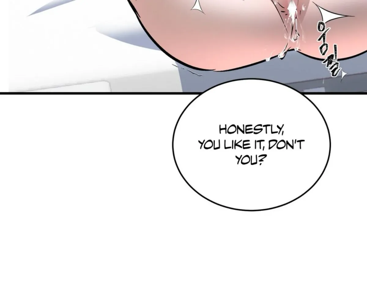 Read Yian