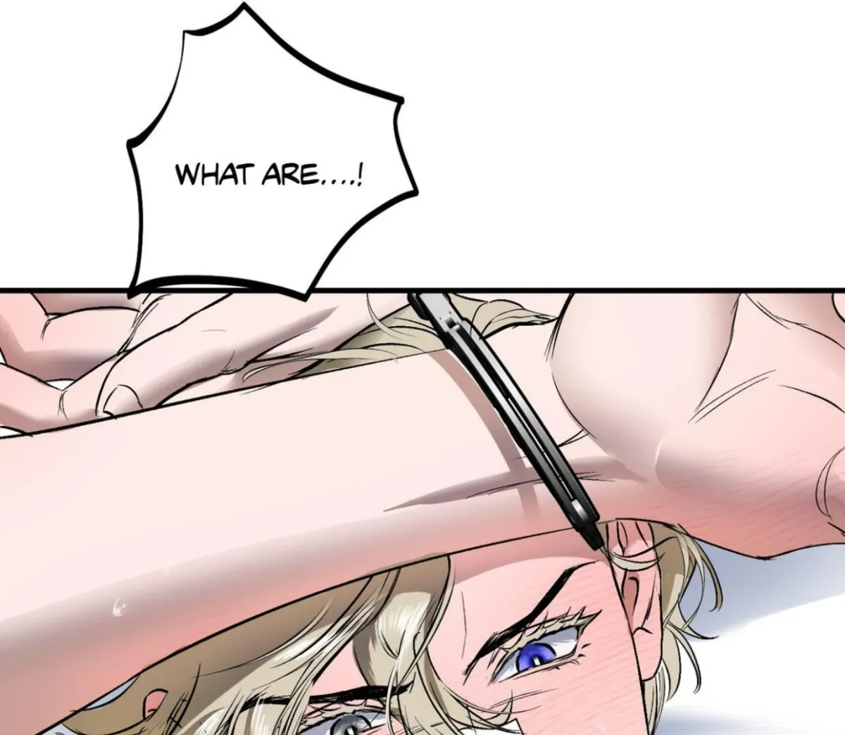 Read Yian