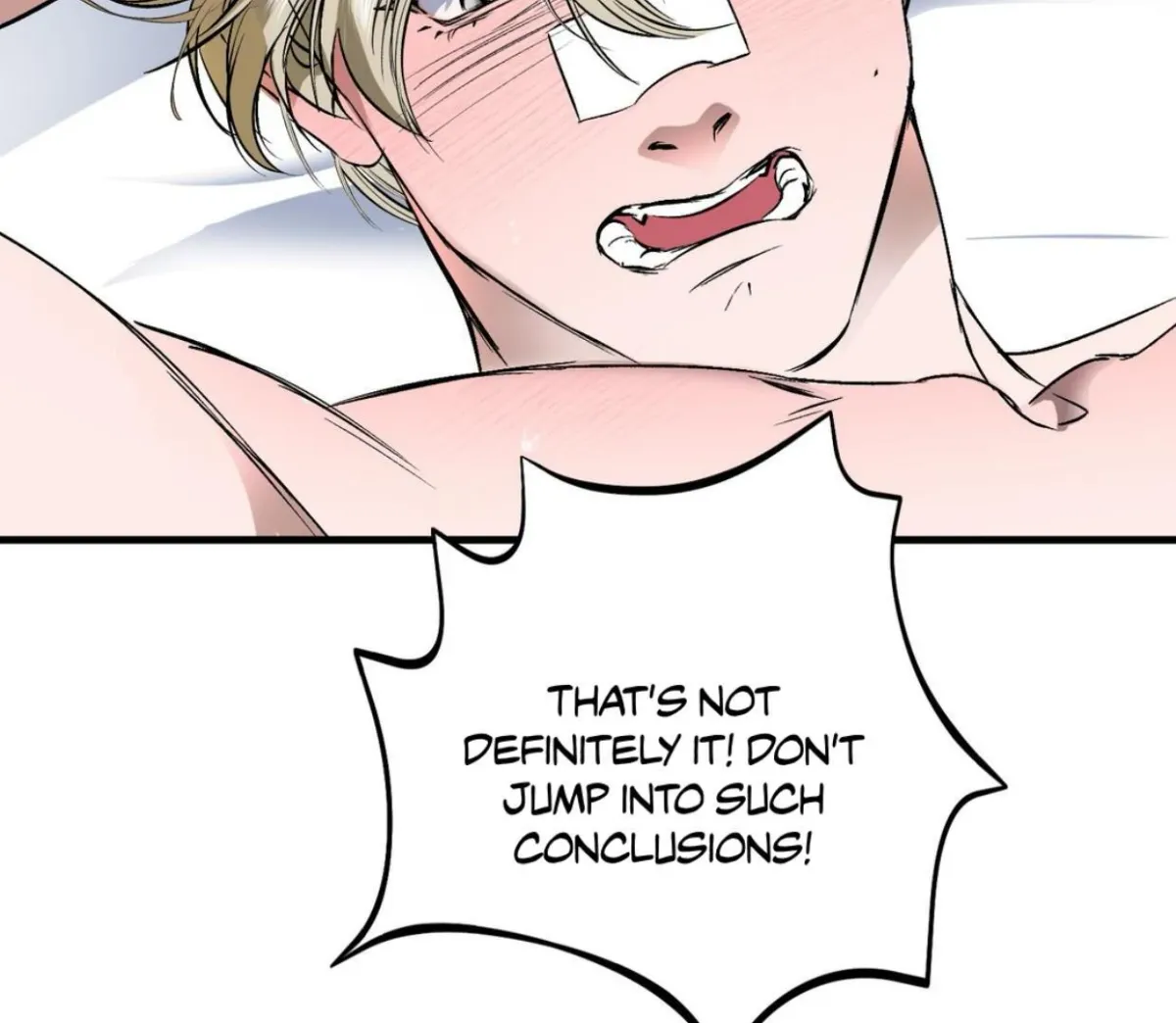Read Yian
