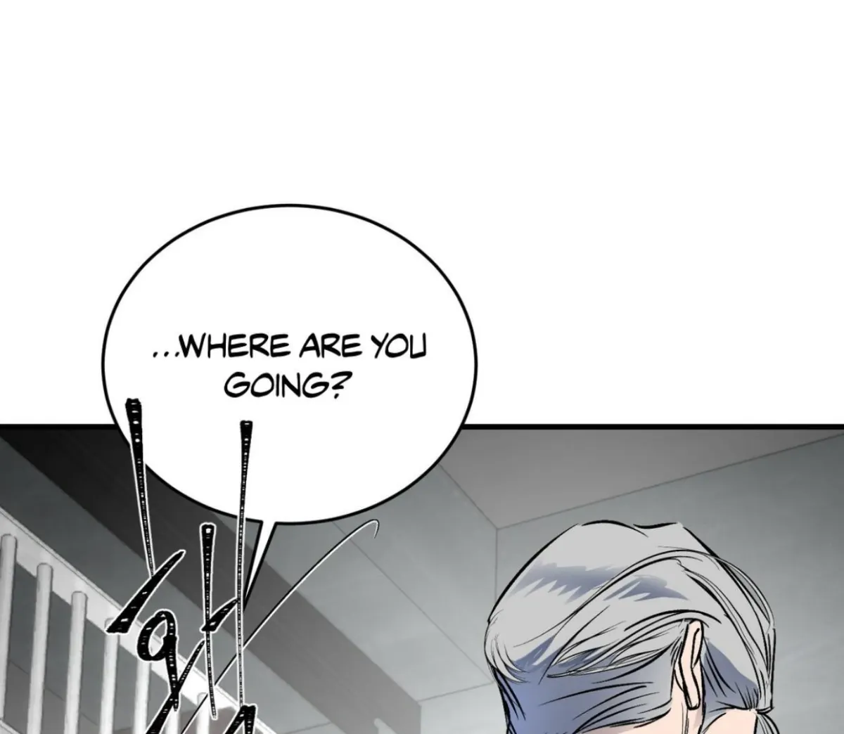 Read Yian