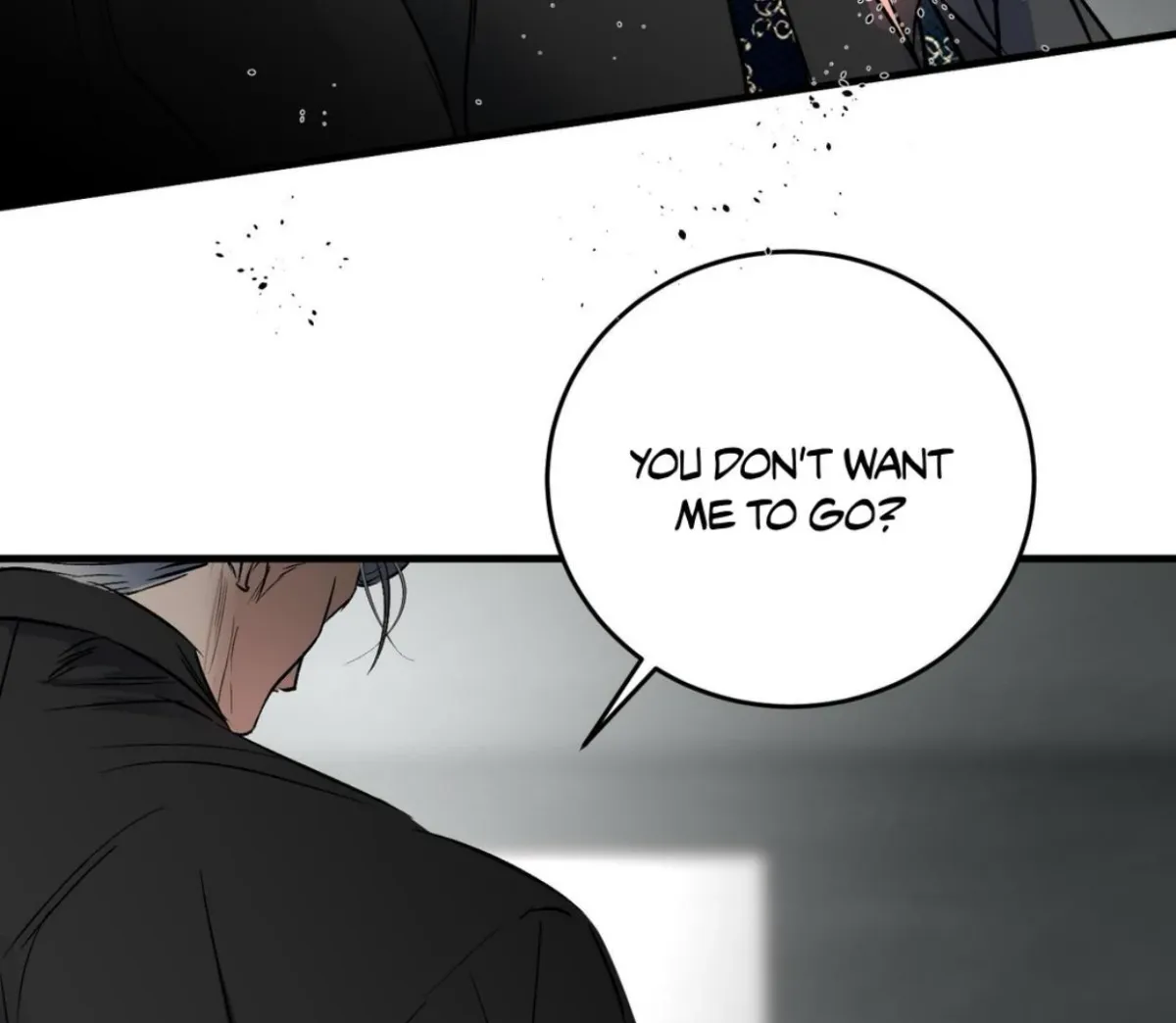 Read Yian