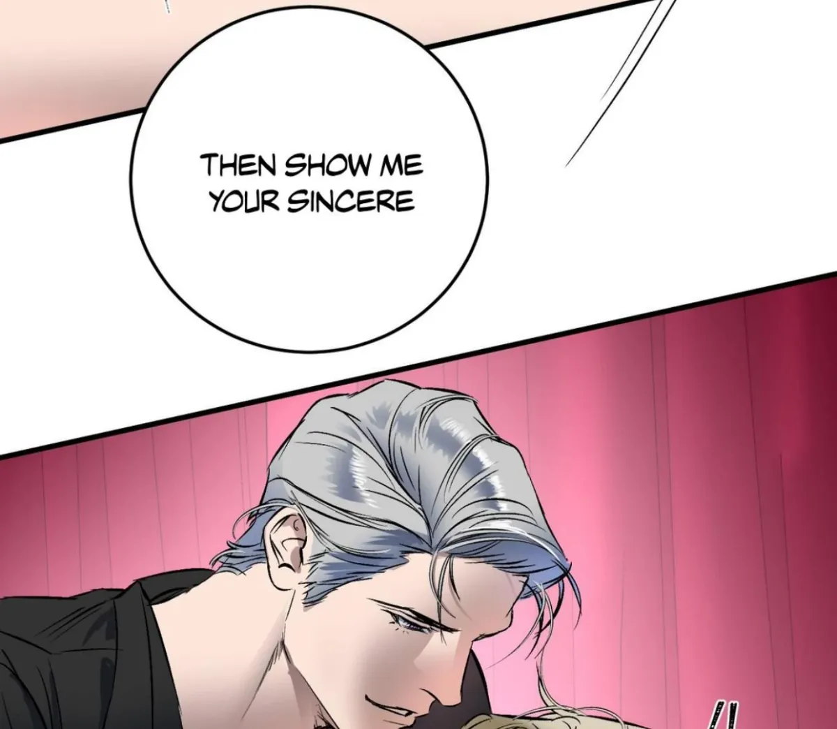 Read Yian