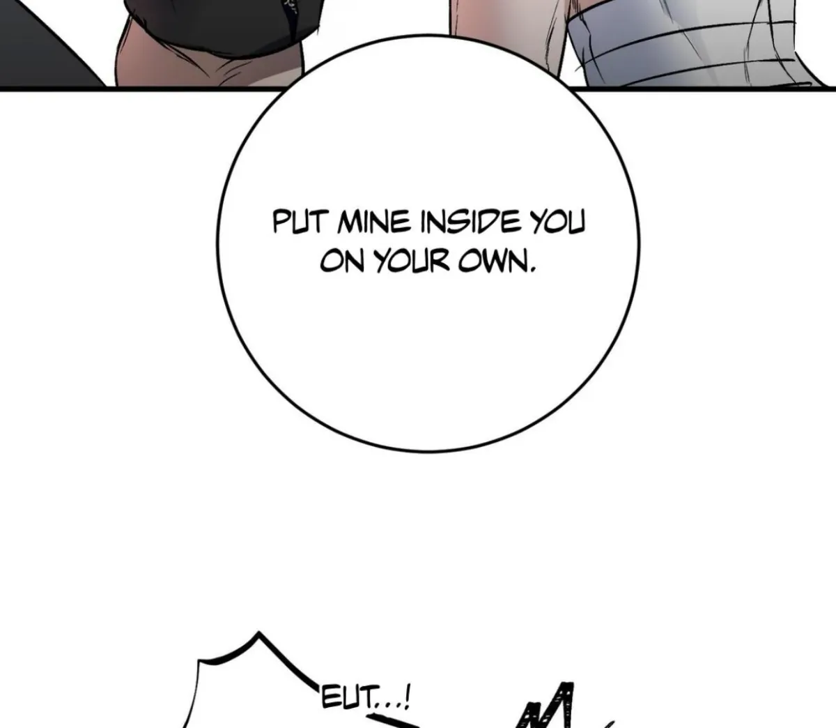 Read Yian