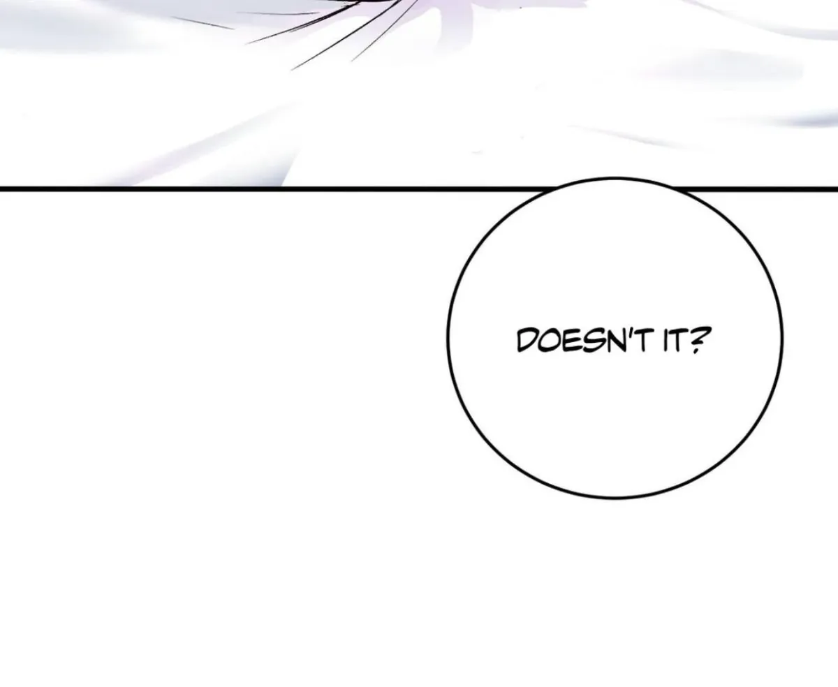 Read Yian