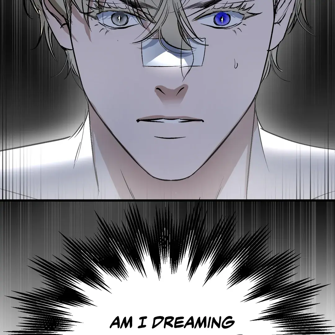 Read Yian